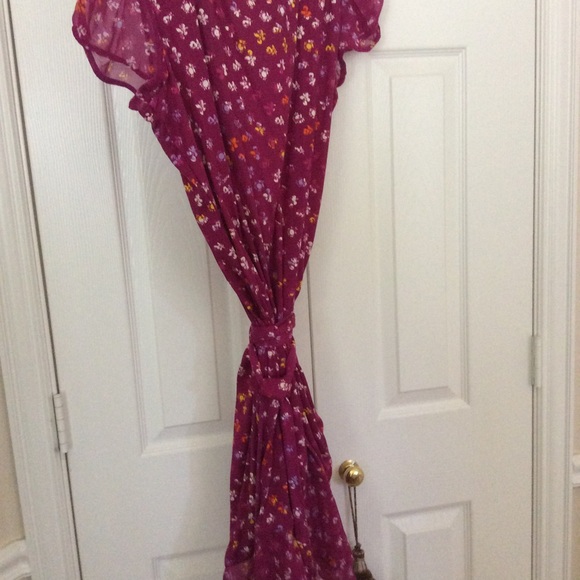 Diane Von Furstenberg - Picture 6 of 6